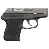 Kel-Tec P-32 32 Auto (ACP) 2.7in Blued Pistol - 7+1 Rounds