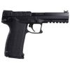 Kel-Tec PMR-30 22 WMR (22 Mag) 4.3in Tan/Black Pistol - 30+1 Rounds
