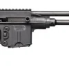 Kel-Tec PLR-16 5.56mm NATO 9.2in Black Modern Sporting Pistol - 10+1 Rounds