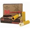 Hornady SST Slugs 20 Gauge 250 Grain Super Shock Tip Slug 2.75" Centerfire Shotgun Slug Ammunition