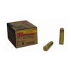 Hornady Custom .454 Casull 240 Grain eXtreme Terminal Performance Centerfire Pistol Ammunition