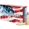 Hornady American Whitetail .350 Legend 170 Grain InterLock SP Centerfire Rifle Ammunition