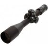 Kahles K624i Rifle Scope