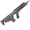 Kel-Tec RDB 5.56mm NATO 16in Black Semi Automatic Modern Sporting Rifle - 20+1 Rounds