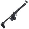Kel-Tec Sub 2000 9mm Luger 16in Black Semi Automatic Modern Sporting Rifle - 10+1 Rounds