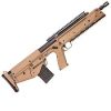Kel-Tec RDB 5.56mm NATO 16in Tan Semi Automatic Modern Sporting Rifle - 20+1 Rounds