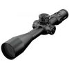 Kahles K525i Rifle Scope