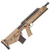 Kel-Tec RDB 5.56mm NATO 20in Blued Semi Automatic Modern Sporting Rifle - 10+1 Rounds