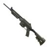 Kel-Tec SU16E 223 Remington 16in OD Green Semi Automatic Modern Sporting Rifle - 10+1 Rounds