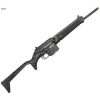Kel-Tec SU-16C 5.56mm NATO 16in Black Parkerized Semi Automatic Modern Sporting Rifle - 10+1 Rounds