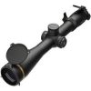 Leupold VX-6HD CDS-TZL3 Rifle Scope