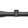 Leupold VX-5HD Rifle Scope