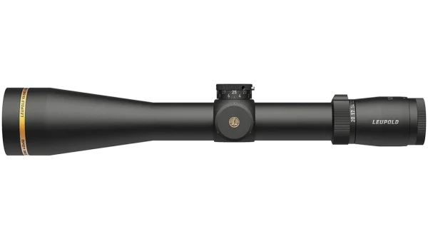 Leupold VX-5HD Rifle Scope