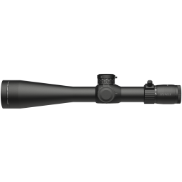 Leupold Mark 5HD Rifle Scope