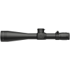 Leupold Mark 5HD M1C3 Rifle Scope