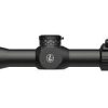 Leupold Mark 4HD Rifle Scope