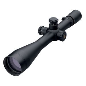 Leupold Mark 4 M1 Rifle Scope