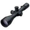 Leupold Mark 4 ER/T M5 Rifle Scope