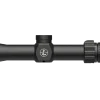 Leupold VX-Freedom Rimfire Rifle Scope 2-7x 33mm Rimfire MOA Reticle Matte Black