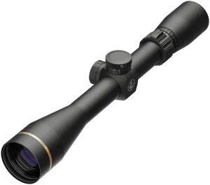 l8 Leupold VX-Freedom CDS Rifle Scope