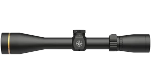 l9 Leupold VX-Freedom 350 Legend Rifle Scope 3-9x 40mm Duplex Reticle Matte Black