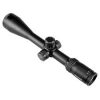 Nightforce SHV Rifle Scope
