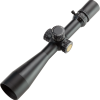 Nightforce ATACR Rifle Scope