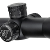 Nightforce NXS Compact Rifle Scope