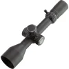 Nightforce NX8 F1 Rifle Scope