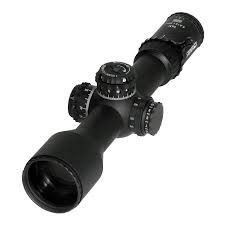 Steiner T6Xi Rifle Scope
