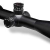 Vortex Optics Viper HS-T Rifle Scope