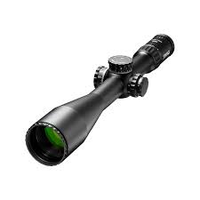 Steiner T5Xi Rifle Scope