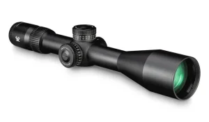 Vortex Optics Venom Rifle Scope