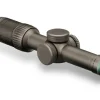 Vortex Optics Razor HD-E Gen 2 Rifle Scope