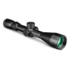 Vortex Optics Razor HD LHT Rifle Scope