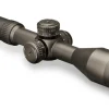 Vortex Optics Razor HD Gen 2 Rifle Scope