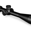 Vortex Optics Golden Eagle Rifle Scope