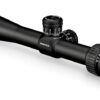 Vortex Optics Diamondback Tactical Rifle Scope 4-12x 40mm VMR-1 Reticle Matte Black