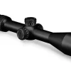 Vortex Optics Diamondback Tactical Rifle Scope