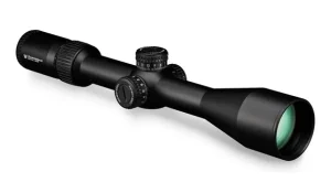 Vortex Optics Diamondback Tactical Rifle Scope