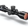 Zeiss Victory V8 Rifle Scope