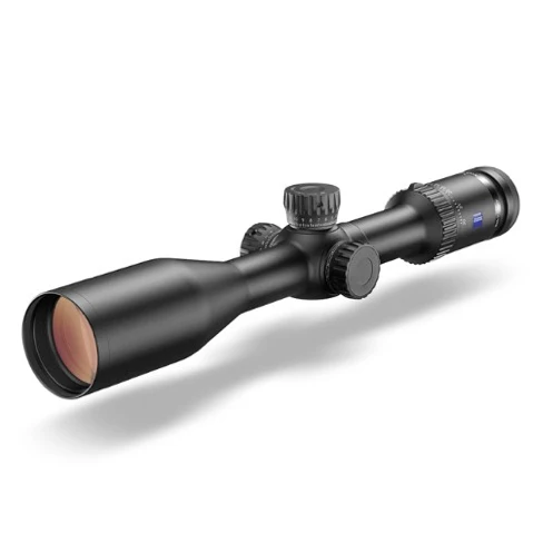 Zeiss Victory V6 Rifle Scope