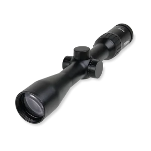 Steiner Predator 4 Rifle Scope