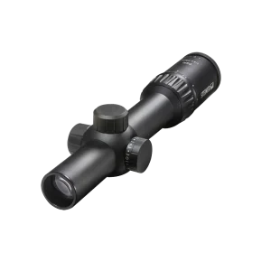 Steiner P4Xi Rifle Scope
