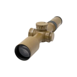Steiner M7XI Rifle Scope