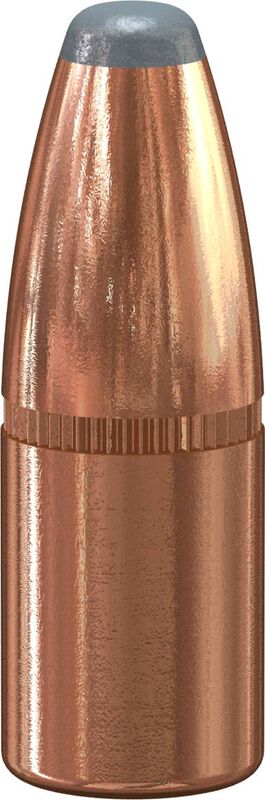 Hot-Cor Rifle Bullet .321