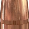 Hot-Cor Rifle Bullet .416