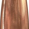TNT Bullet .257
