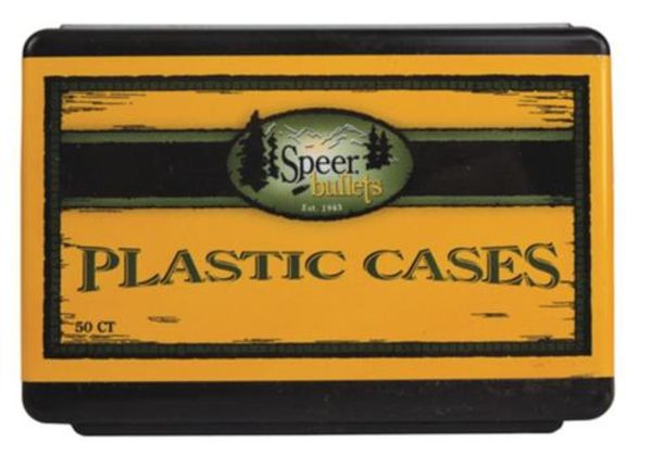 s17 Plastic Training Bullet Case 44 Rem Magnum
