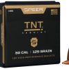 TNT Bullet .308